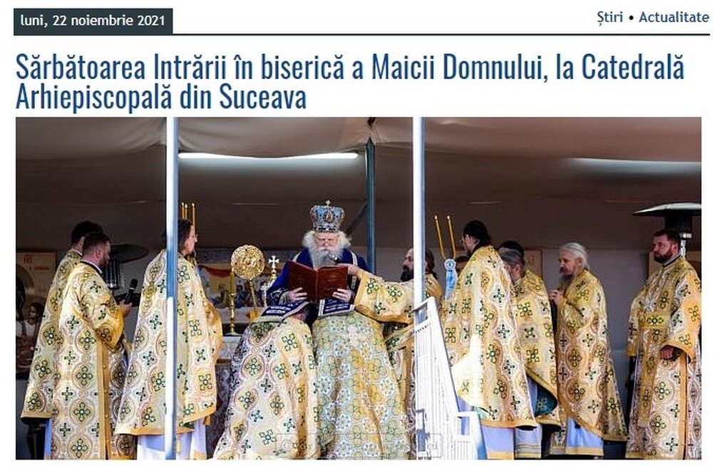 Revista presei 193484