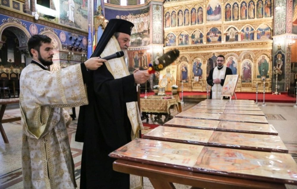 Revista presei 193600