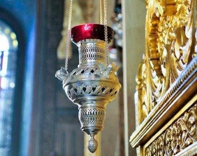 Cateheze săptămânale la Catedrala Episcopală din Huși 193731