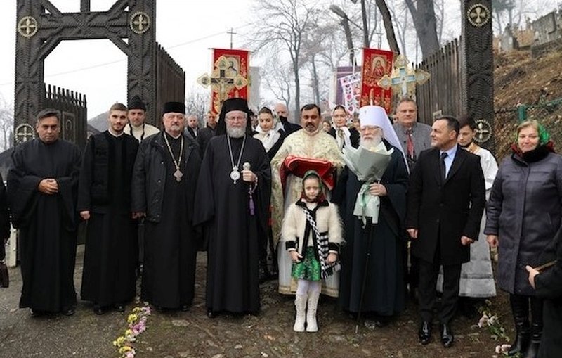 Revista presei 193724