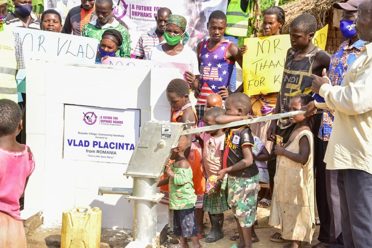 În slujba oamenilor și a lui Dumnezeu 193941