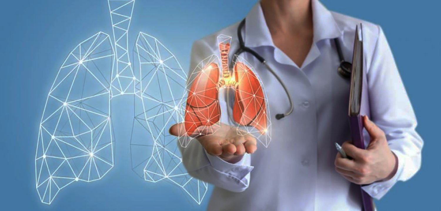 Pacientul întreabă, pneumologul răspunde 193949