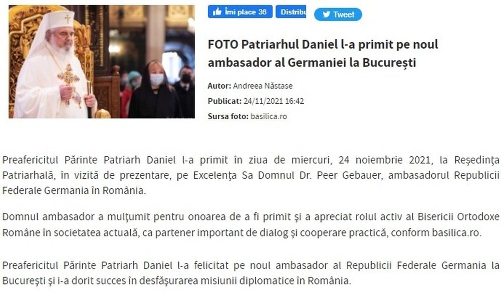 Revista presei 193946