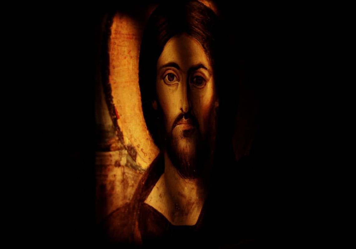 De ce amână Dumnezeu pedepsele 235656