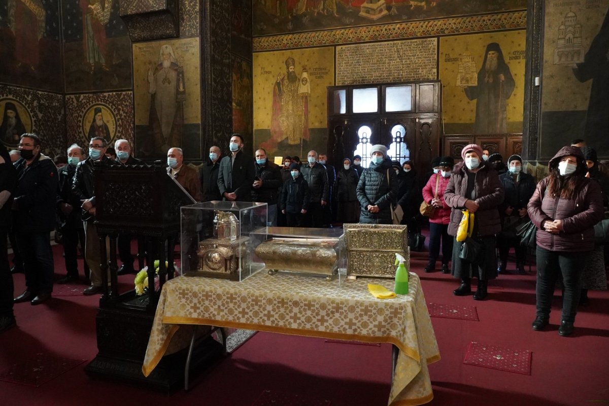 Ziua Naţională a României sărbătorită la Galaţi 194839