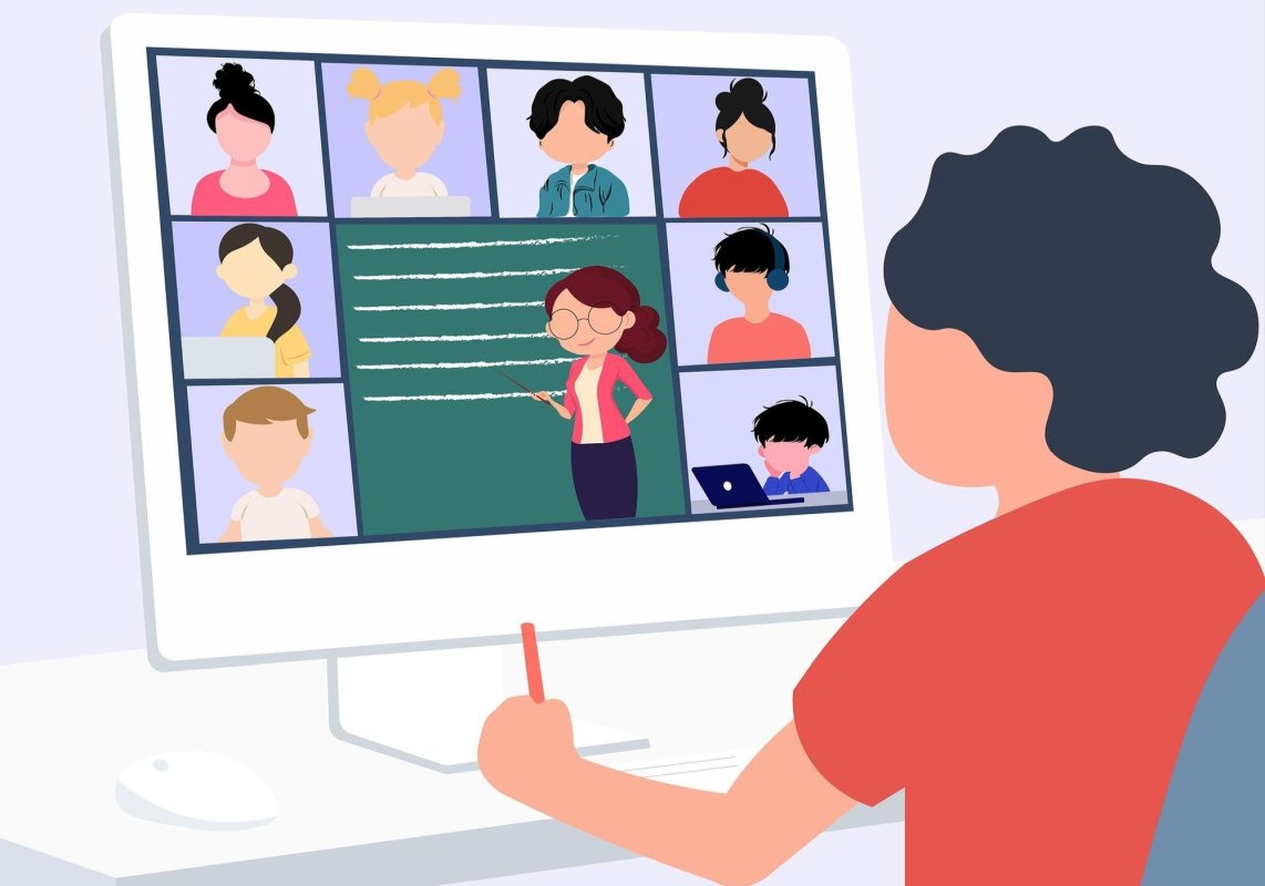 Academia profesorului digital 194808