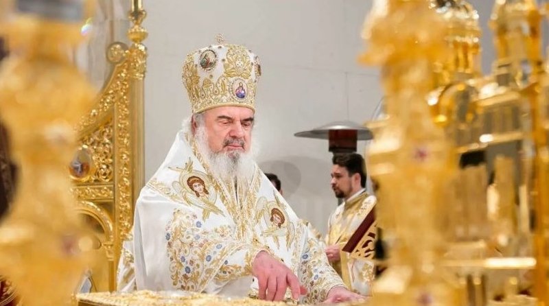 Revista presei 194828