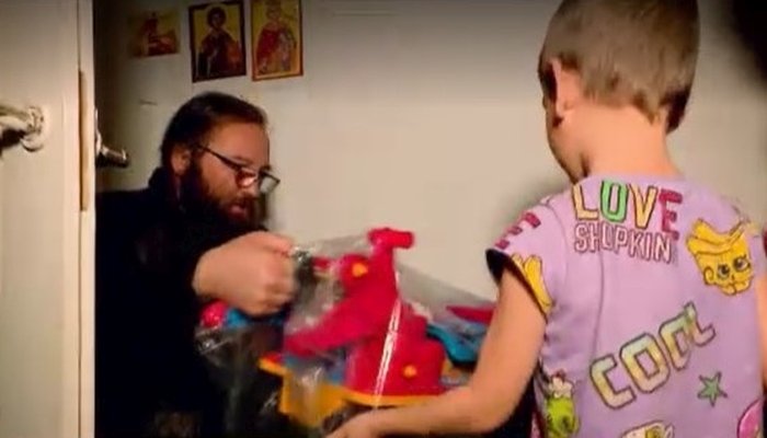 Revista presei 194829