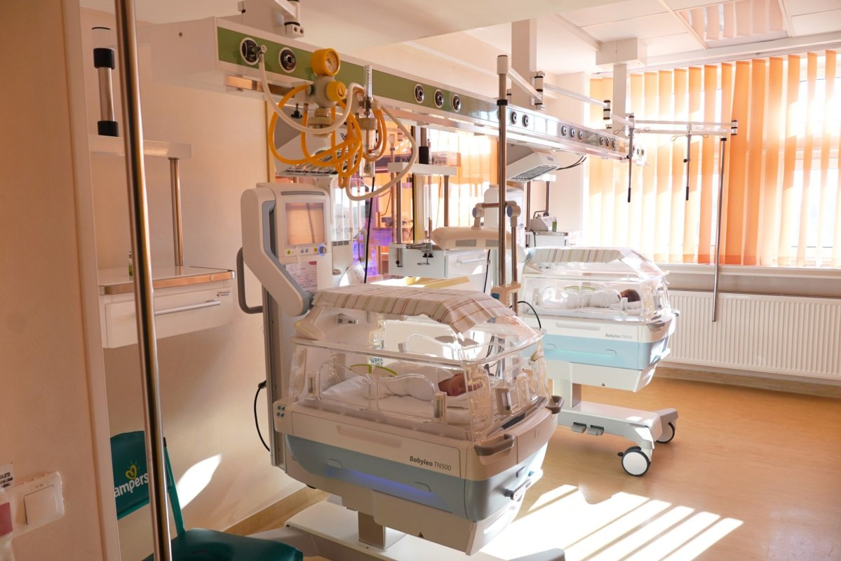 Acţiuni filantropice în Arhiepiscopia Dunării de Jos 195049