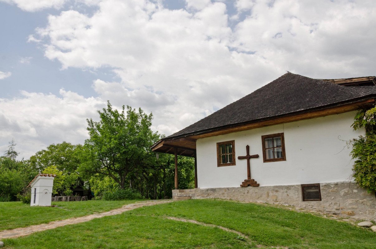Casa bunicilor 194972