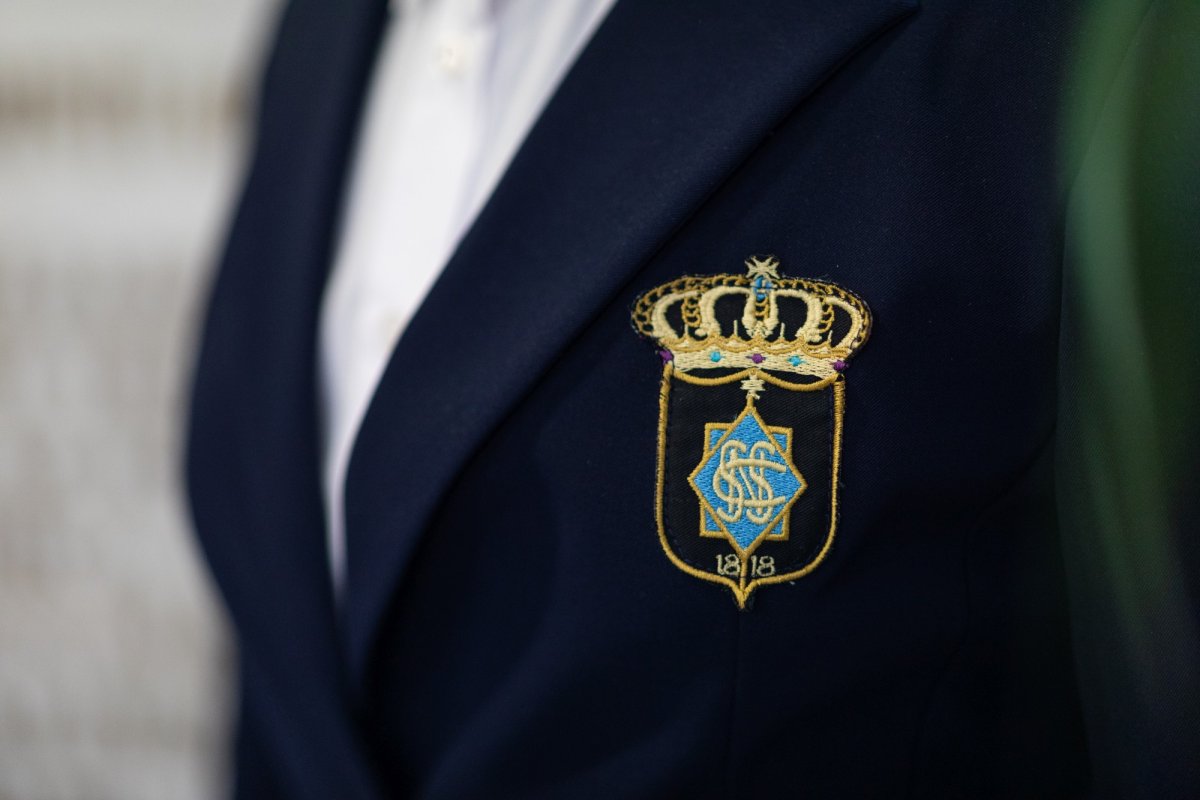 Evenimente dedicate zilei Colegiului Național „Sfântul Sava” din Capitală 195088