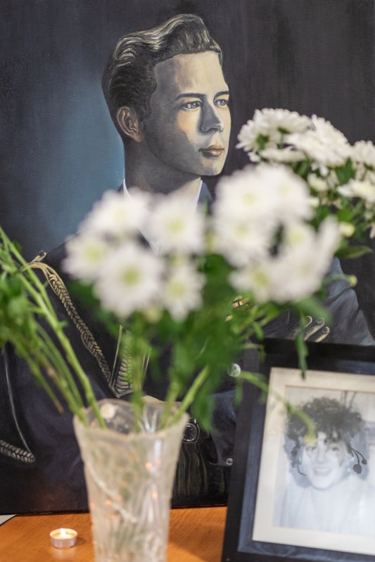 Evenimente dedicate zilei Colegiului Național „Sfântul Sava” din Capitală 195089