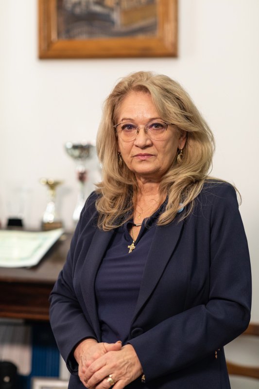 Evenimente dedicate zilei Colegiului Național „Sfântul Sava” din Capitală 195128