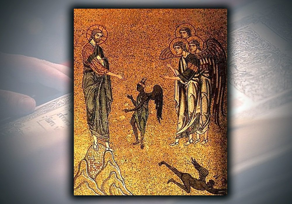 Stăpânire de sine și autocontrol 194971