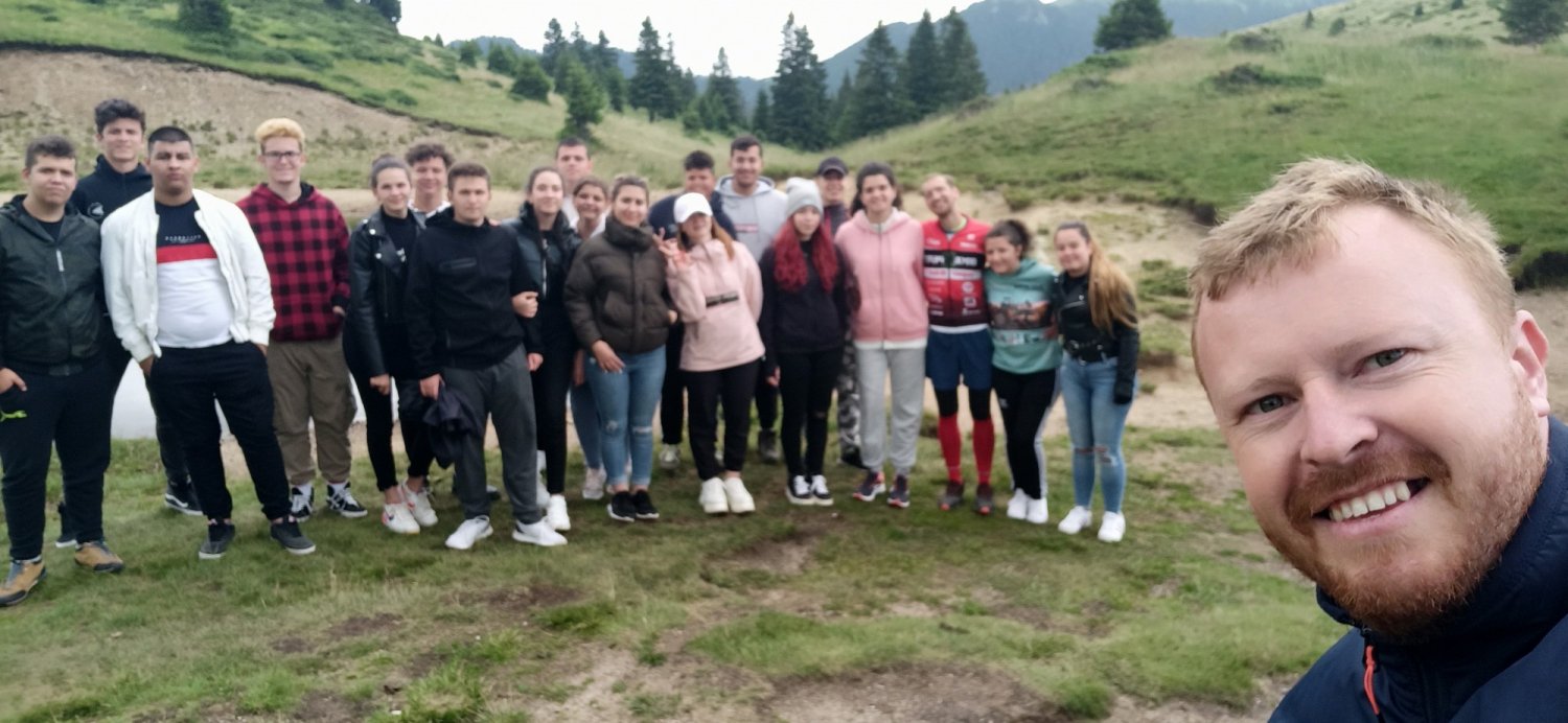 Preotul de caritate şi slujirea oamenilor în suferință 195315