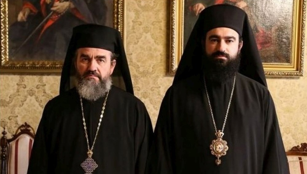 Revista presei 195592