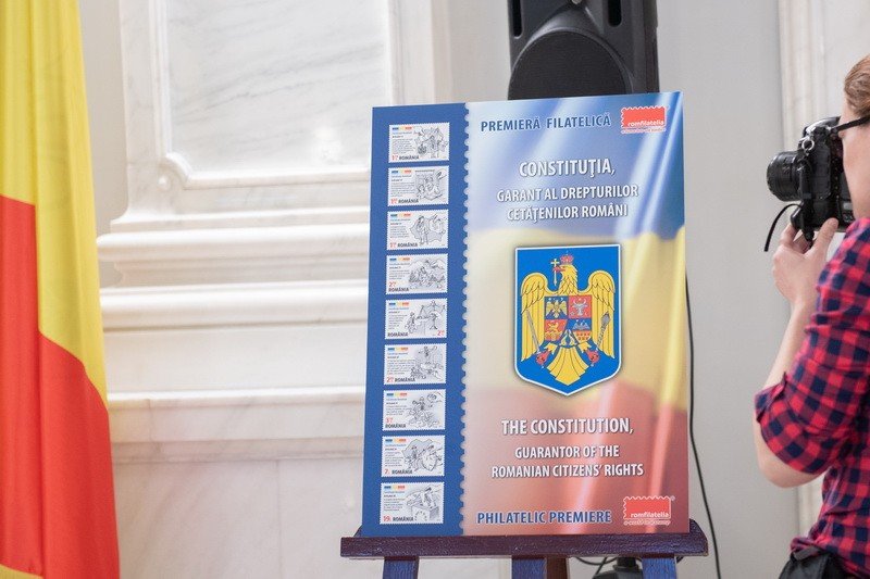 Binecuvântare pentru aniversare 195856