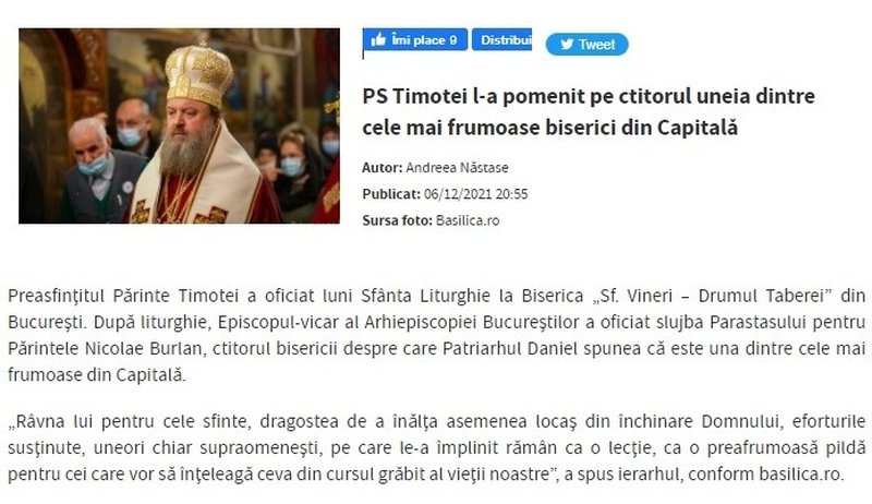 Revista presei 195773