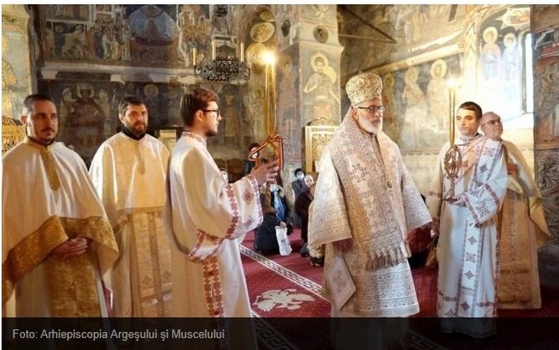 Revista presei 195774