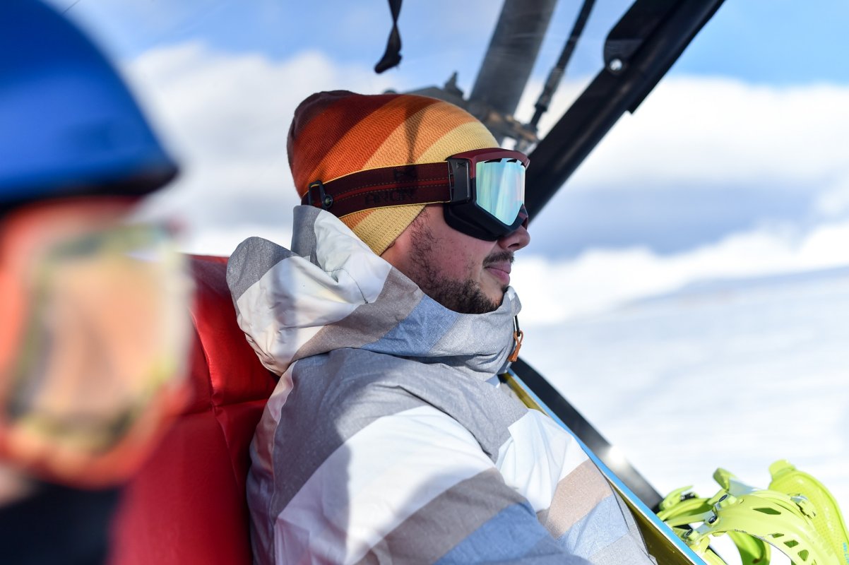 Turiștii moldoveni, afectați de noile restricții 195780