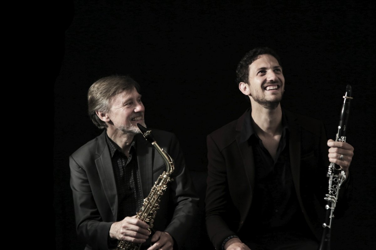 „Credința a fost temelia educației mele” 195849