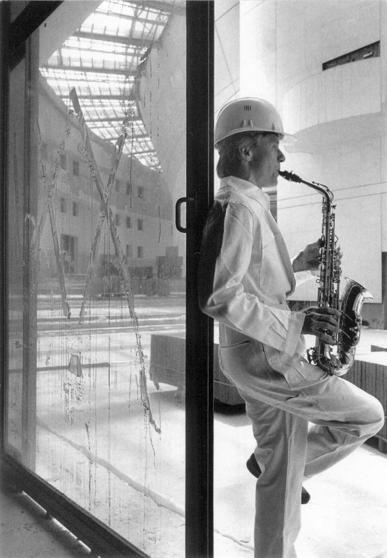 „Credința a fost temelia educației mele” 195850