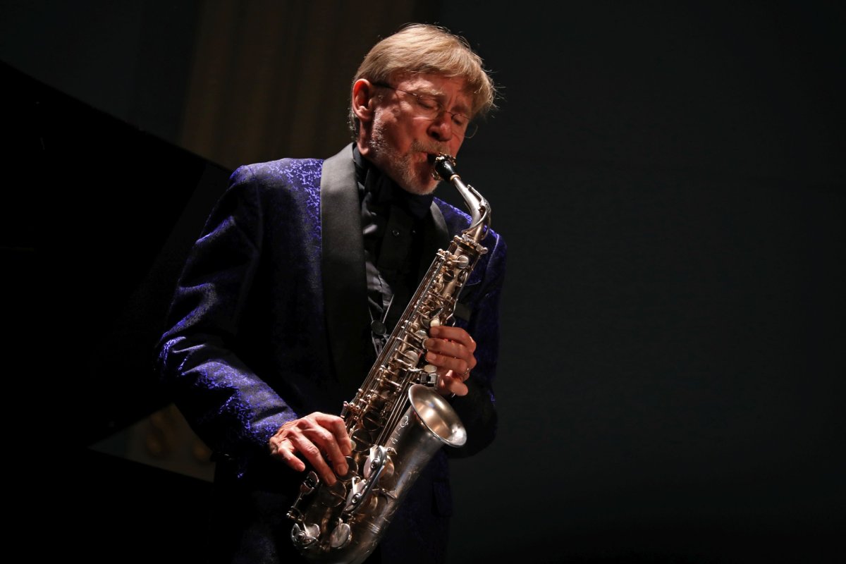 „Credința a fost temelia educației mele” 195852