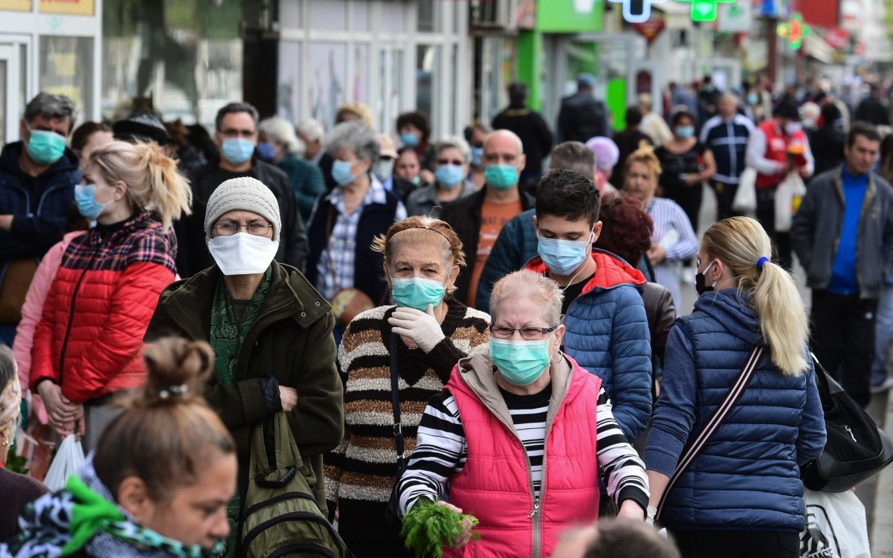 Educația părinților și riscul de sărăcie 195883