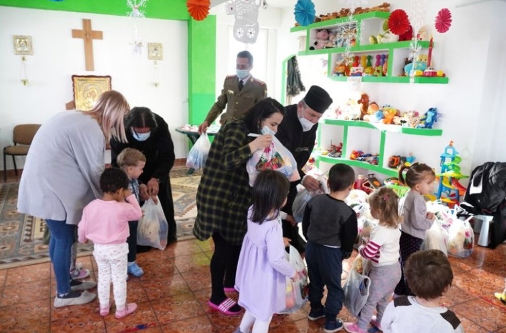 Revista presei 195873