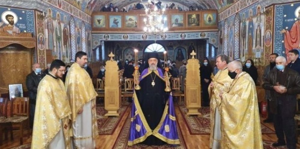 Revista presei 195874