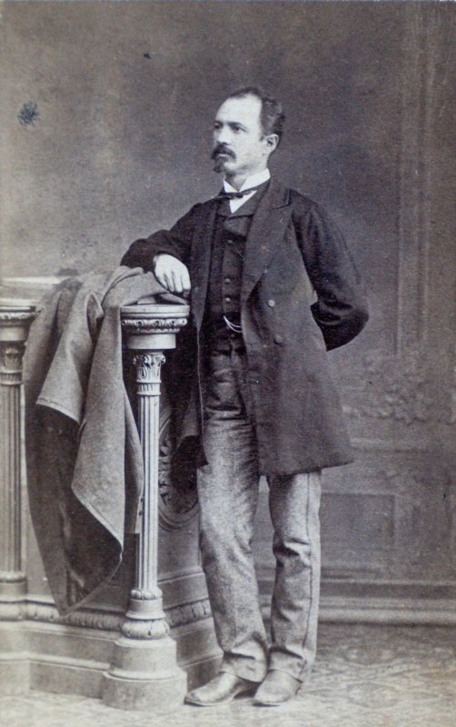 „Bordeiul” boieresc al lui Nicolae Grigorescu 195960