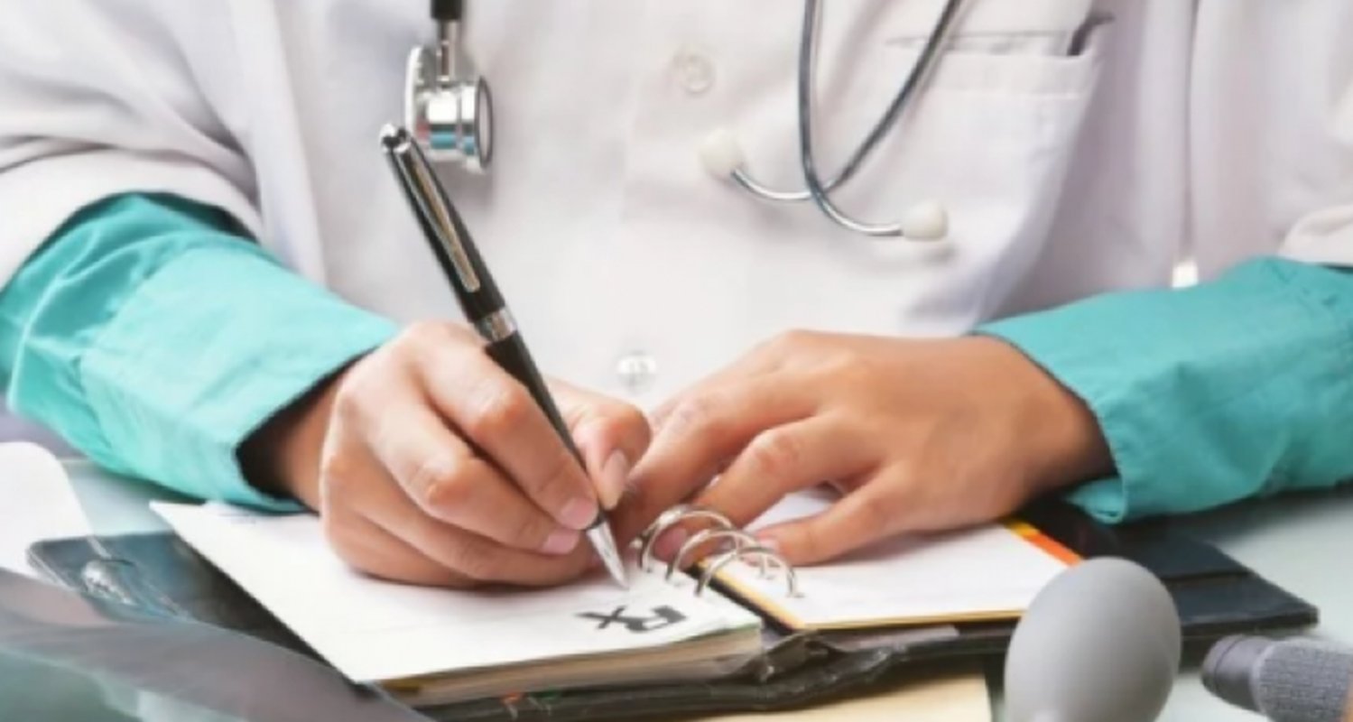 Încredere mai mare în medici 195980