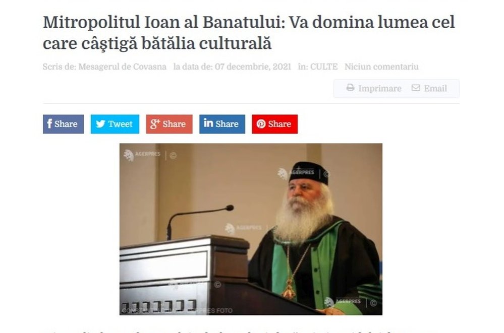 Revista presei 195983