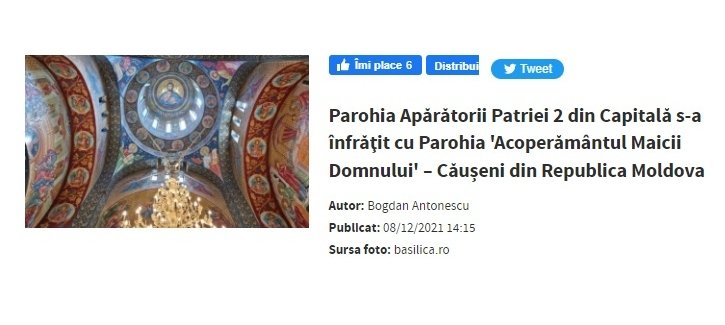 Revista presei 195985