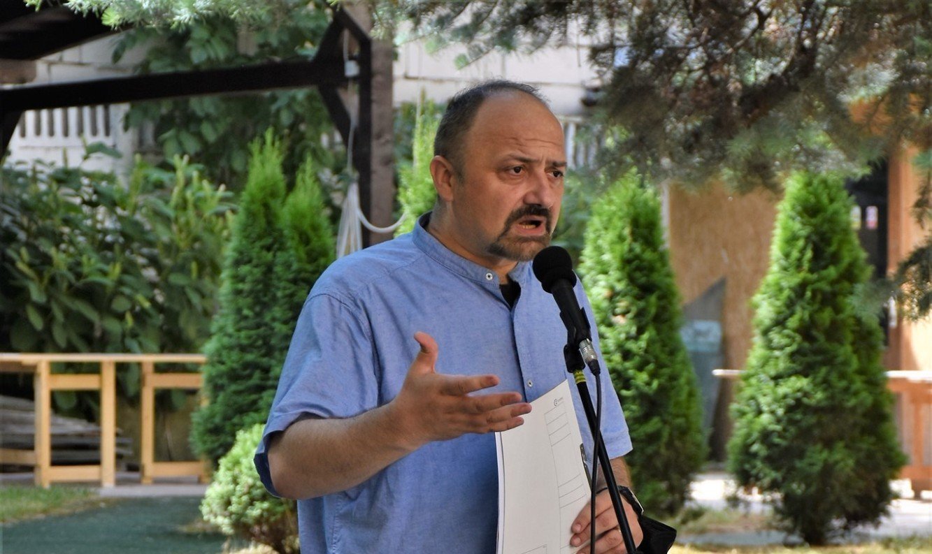 „Tradițiile sunt o componentă definitorie a moștenirii noastre culturale” 196046