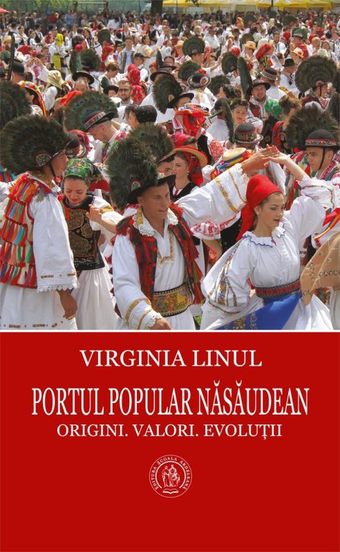 „Tradițiile sunt o componentă definitorie a moștenirii noastre culturale” 196052