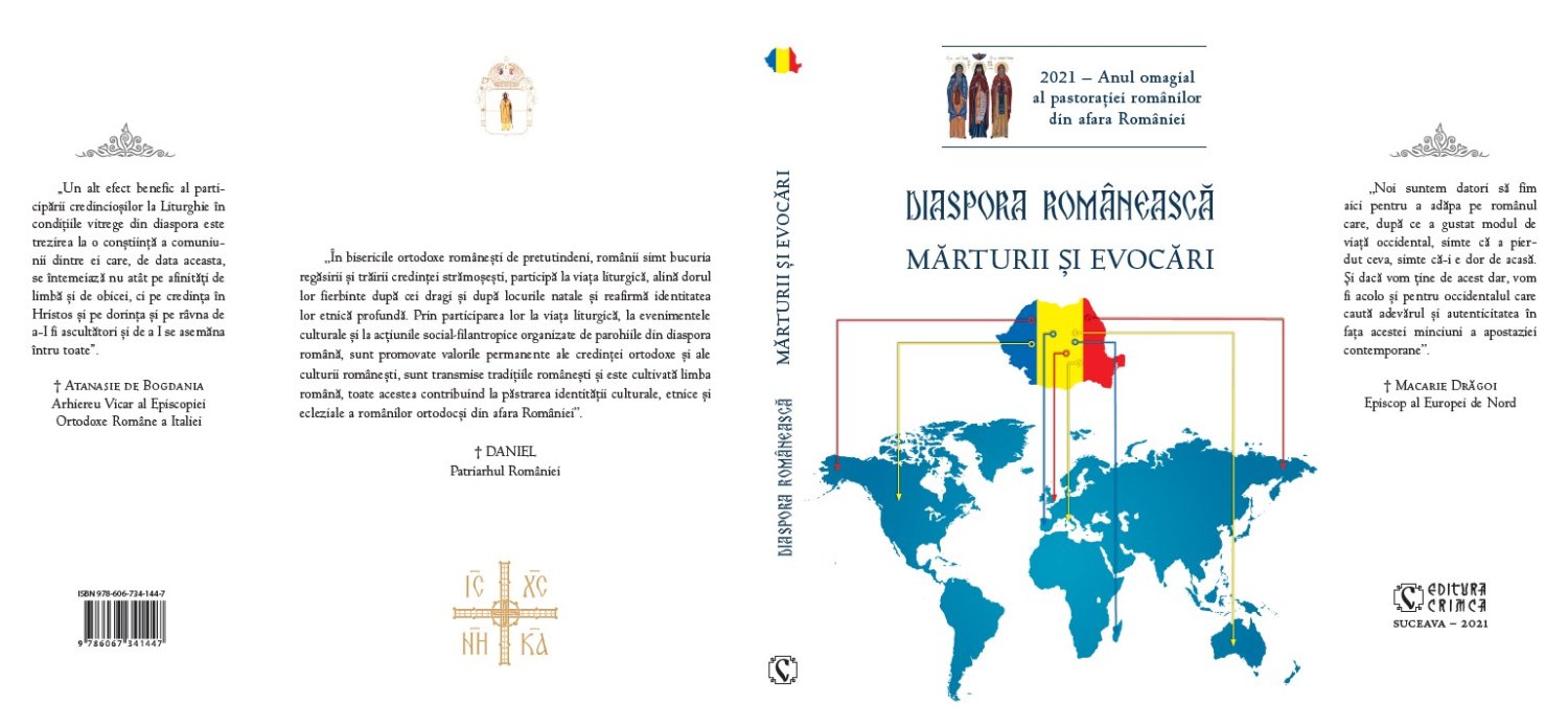 Conferințele pastoral-misionare din Arhiepiscopia Sucevei și Rădăuților au ajuns la final 196691