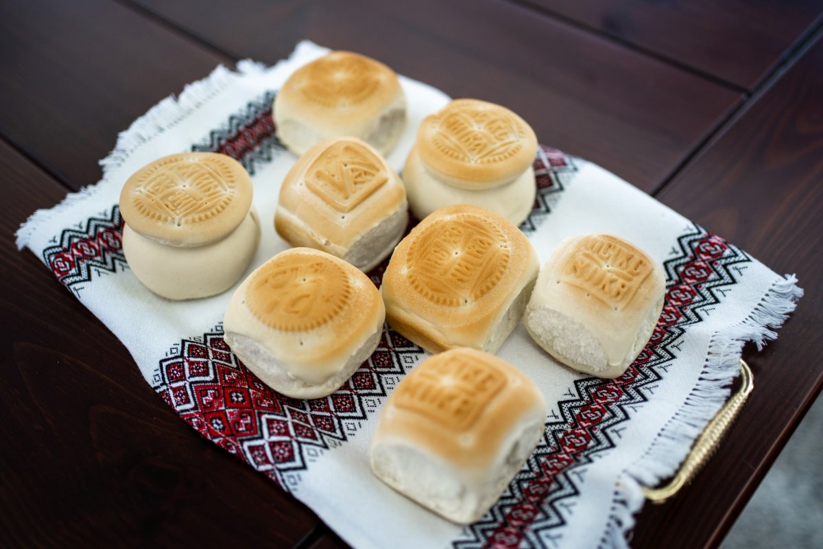 Conferințele pastoral-misionare din Arhiepiscopia Sucevei și Rădăuților au ajuns la final 196695