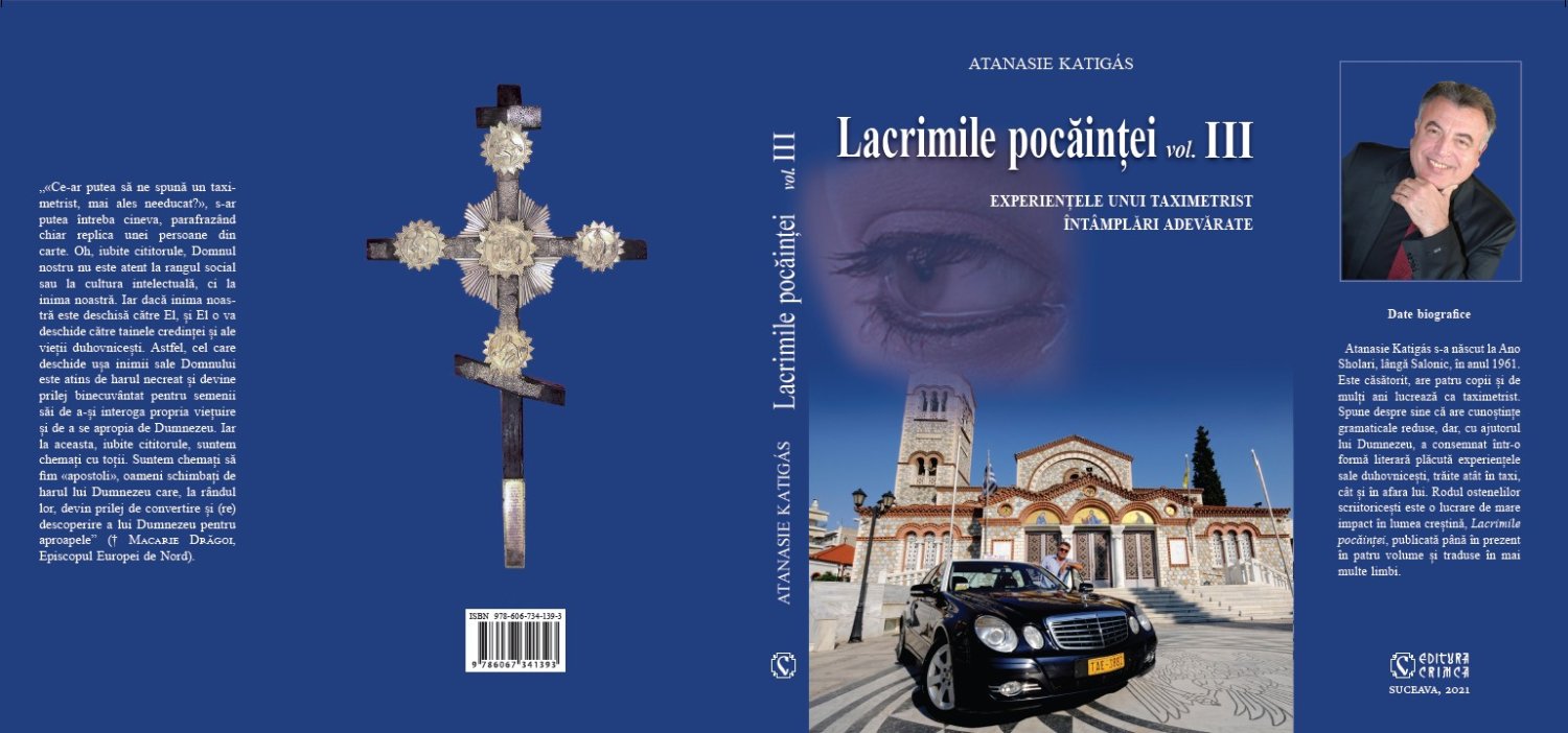 Conferințele pastoral-misionare din Arhiepiscopia Sucevei și Rădăuților au ajuns la final 196698
