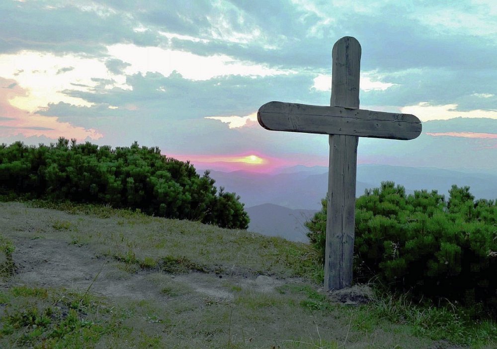 Luca 15, 1–10 (Pilde despre pocăința păcătoșilor) 196669