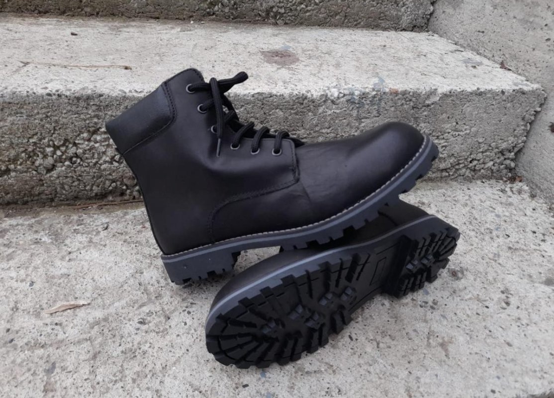 Activitate Pro Vita în Protopopiatul Iași II 196864