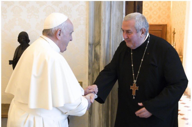 Revista presei 196852