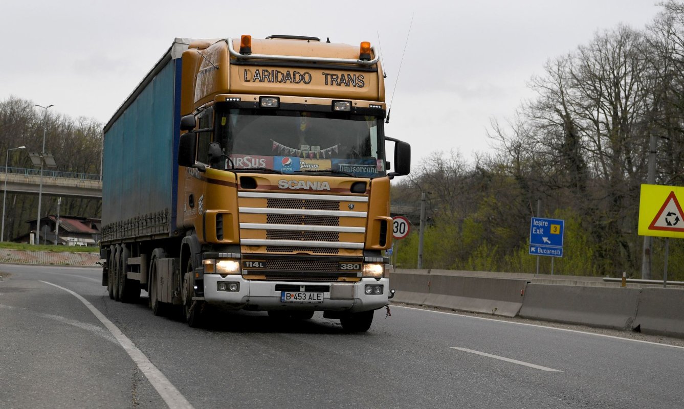 Inginerii, șoferii și contabilii, la mare căutare în acest an 197139