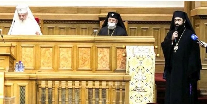 Revista presei 197290