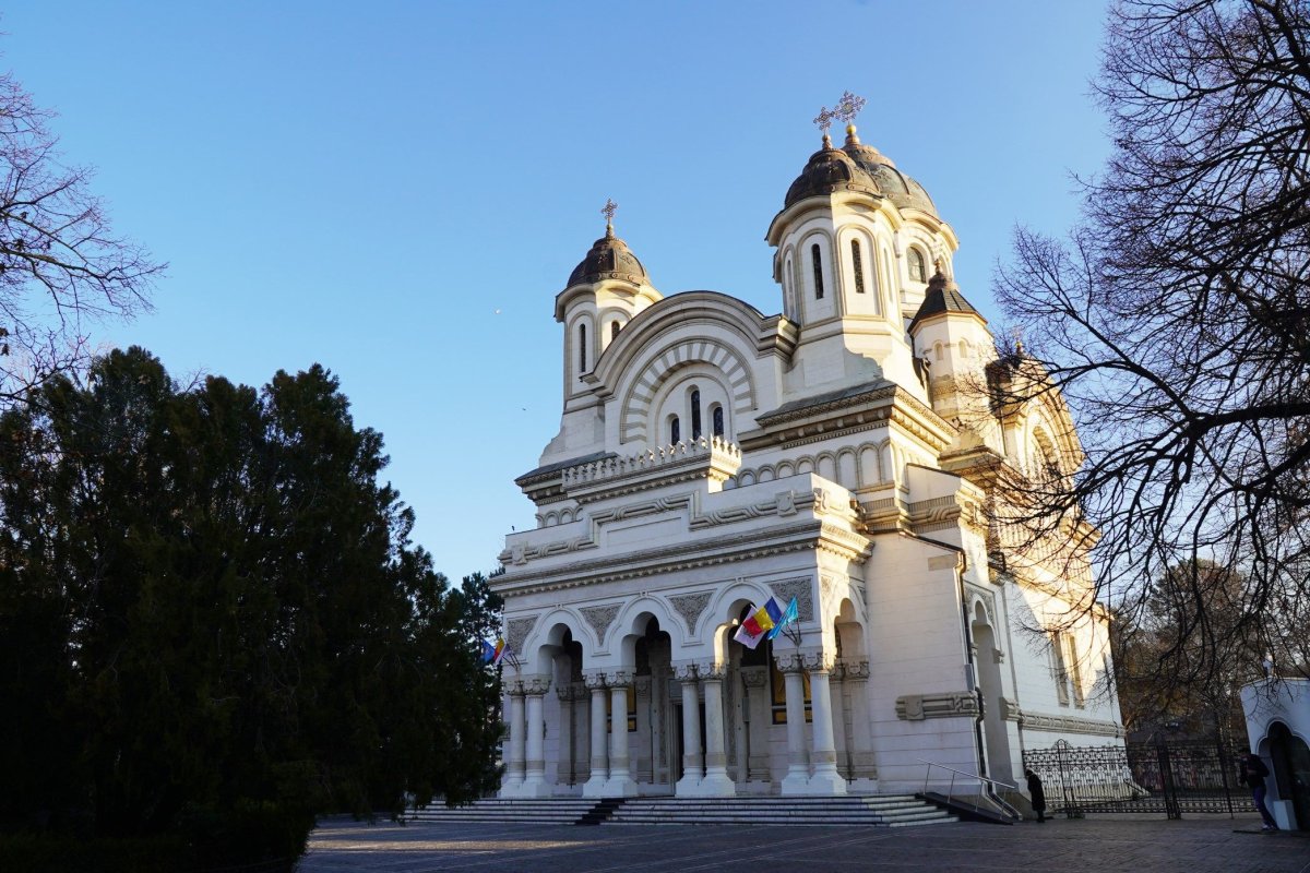 Festival de obiceiuri şi tradiţii de Crăciun la Galaţi 197477