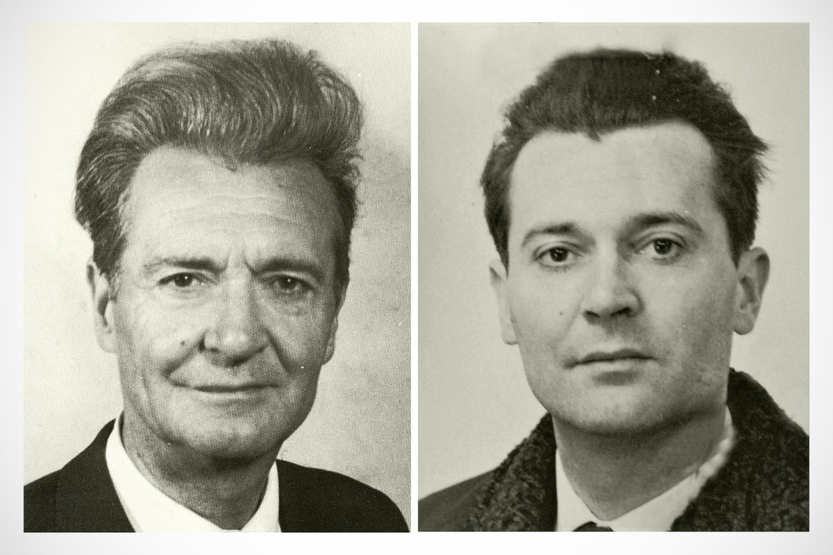 „Școala de folclor de la Iași a început cu Vasile Adăscăliței” 196589