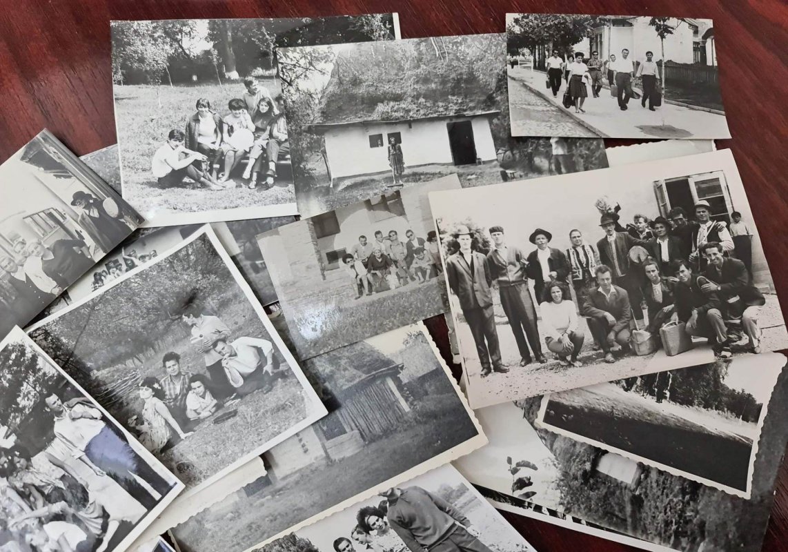 „Școala de folclor de la Iași a început cu Vasile Adăscăliței” 196594