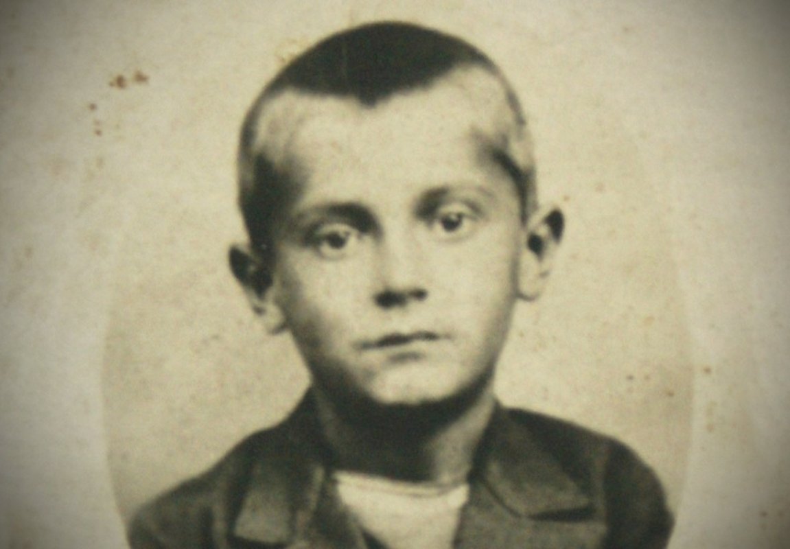 „Școala de folclor de la Iași a început cu Vasile Adăscăliței” 196603