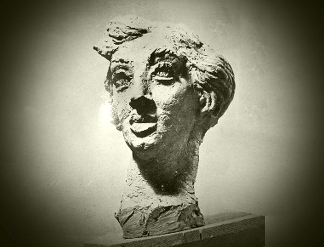 Yvonne Rossignon sau viața ca un poem 197538