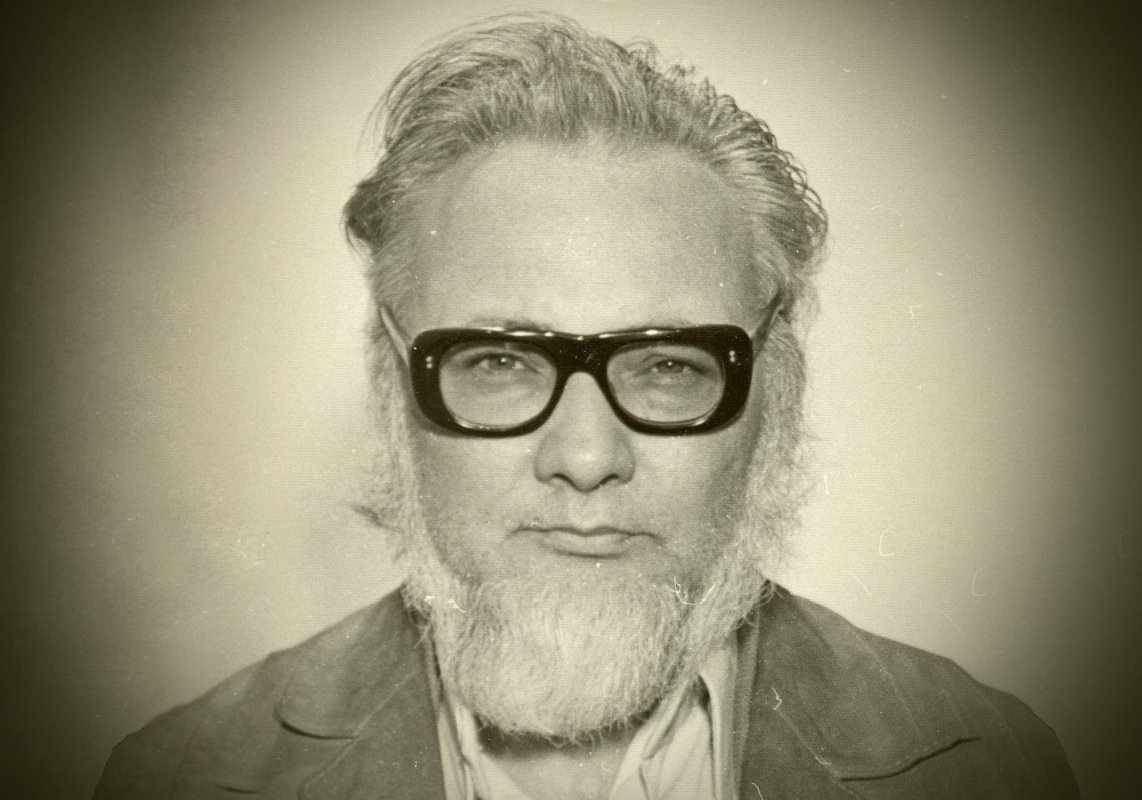 „Ceaușescu s-a simțit amenințat de Goma” 197833